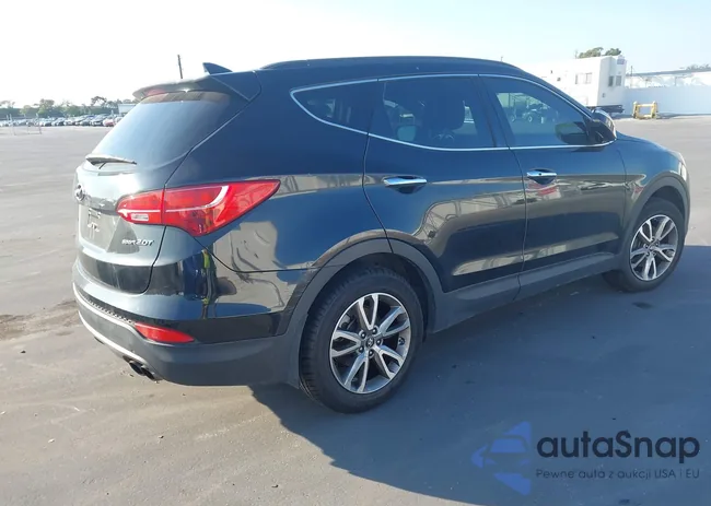 5XYZU3LA1EG150458: 43755251