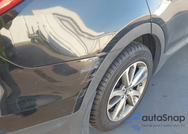 5XYZU3LA1EG150458: 43755251