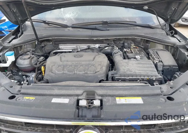 3VVCB7AX8PM078918: 43755253