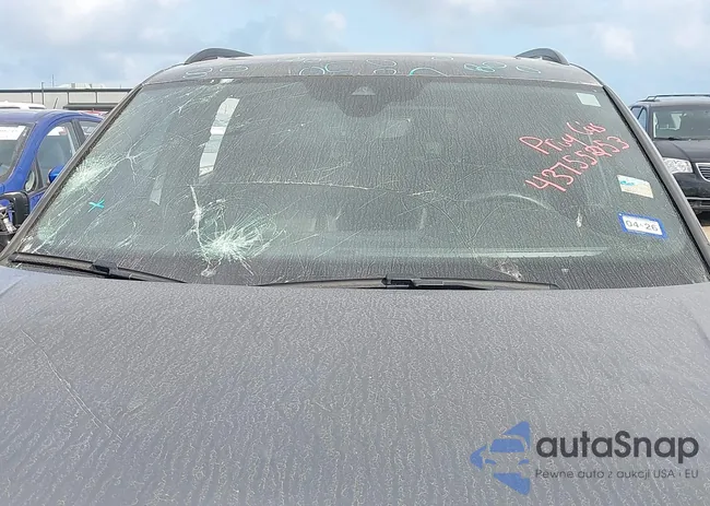 3VVCB7AX8PM078918: 43755253