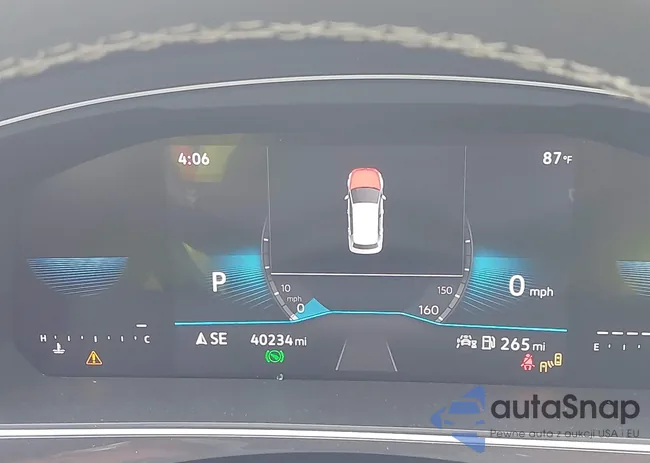 3VVCB7AX8PM078918: 43755253