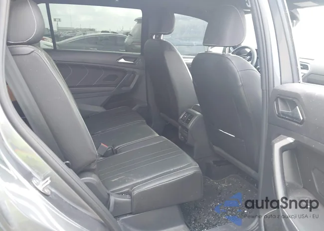 3VVCB7AX8PM078918: 43755253