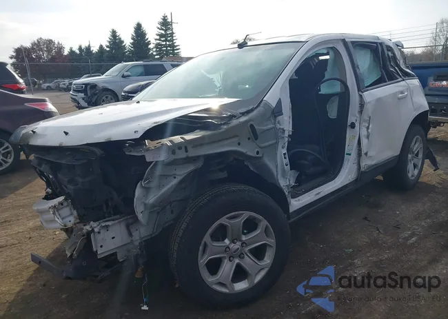 2FMDK3JC6DBA33798: 43755260