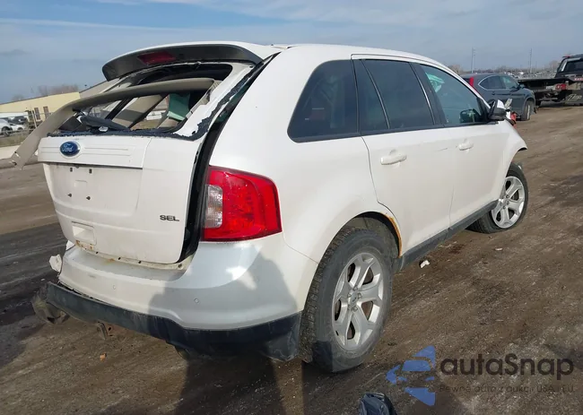 2FMDK3JC6DBA33798: 43755260