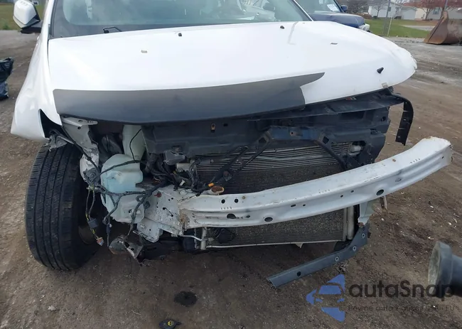 2FMDK3JC6DBA33798: 43755260