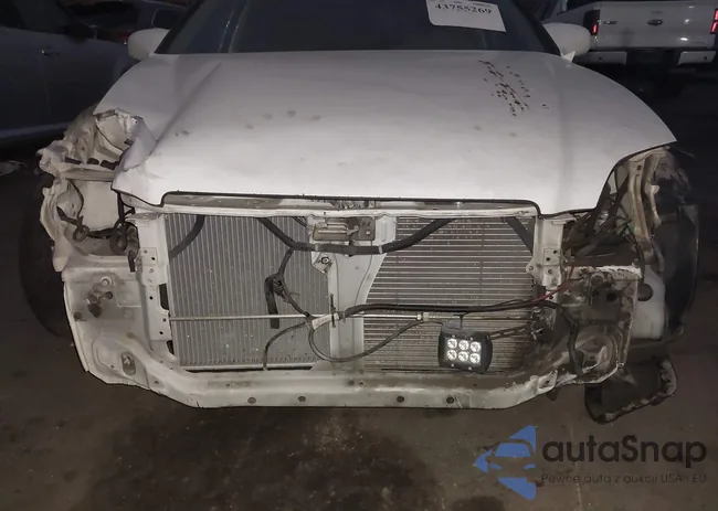 1HGEJ8243VL133585: 43755269