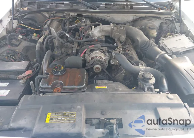 2FABP7BV0AX121531: 43755272