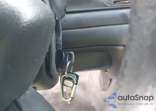 2FABP7BV0AX121531: 43755272