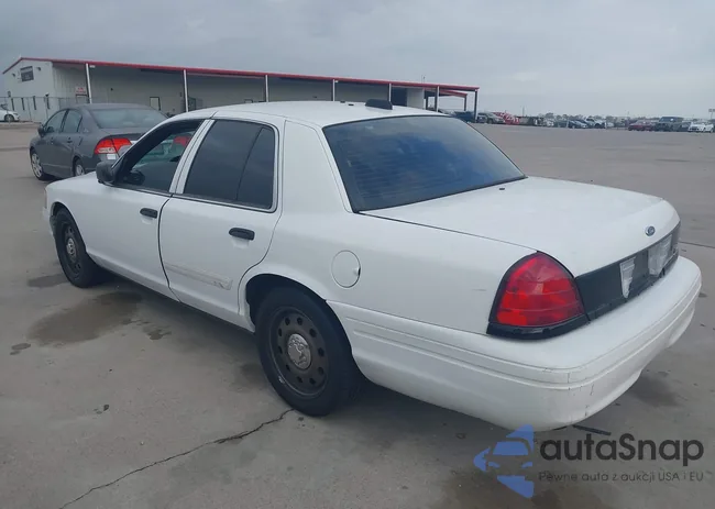 2FABP7BV0AX121531: 43755272