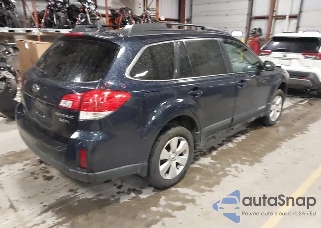 4S4BRDJC6C2227180: 43755274