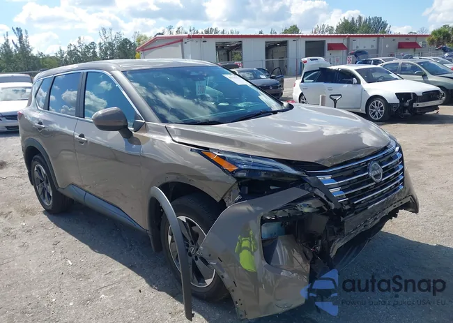 5N1BT3BA9SC793822: 43755276