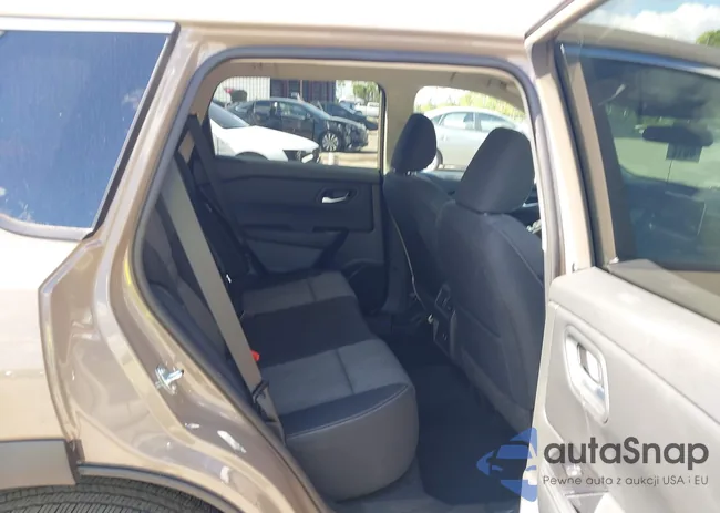 5N1BT3BA9SC793822: 43755276