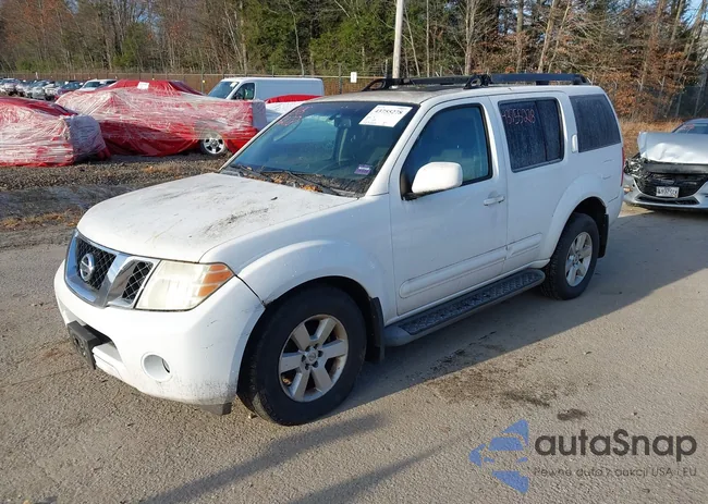 5N1AR18BX8C654144: 43755278