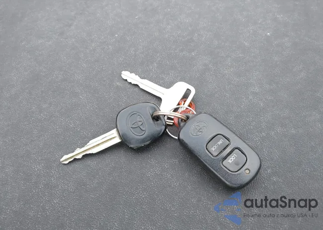 JTDFR320220050805: 43755279