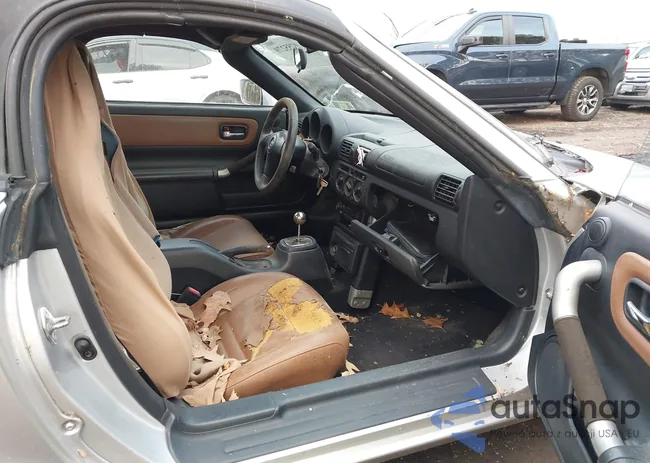 JTDFR320220050805: 43755279