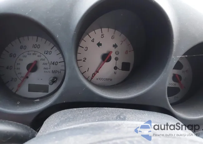 JTDFR320220050805: 43755279