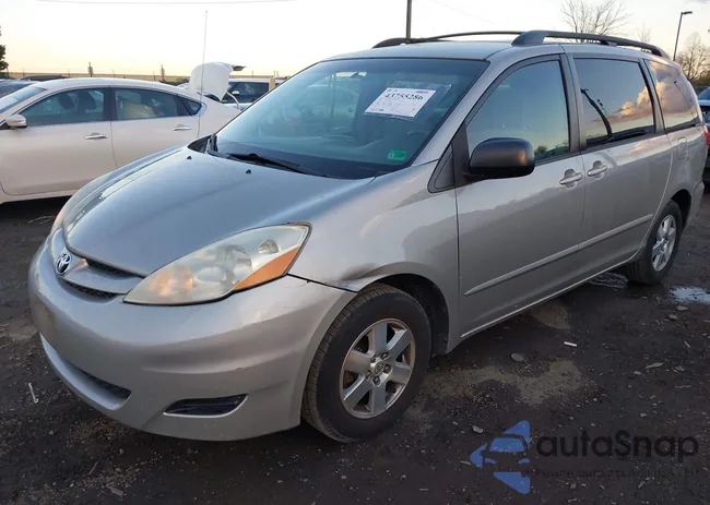 5TDKK4CC9AS324482: 43755286