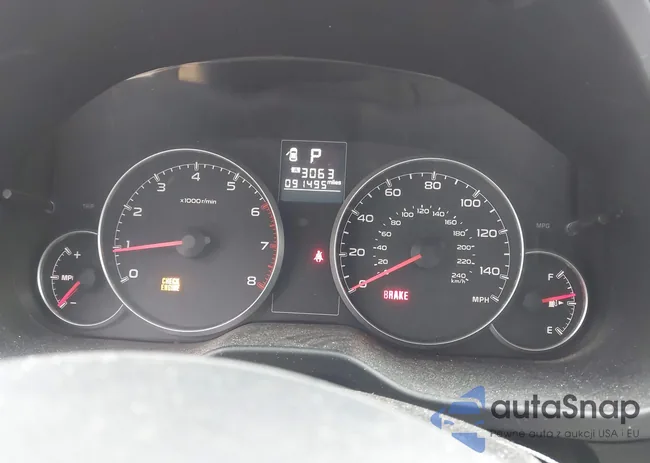 4S4BRBCC6E3231485: 43755292