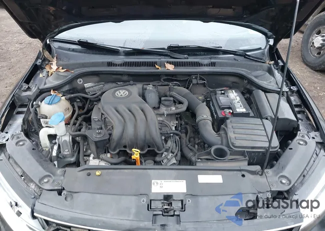 3VW2K7AJ0FM263921: 43755299