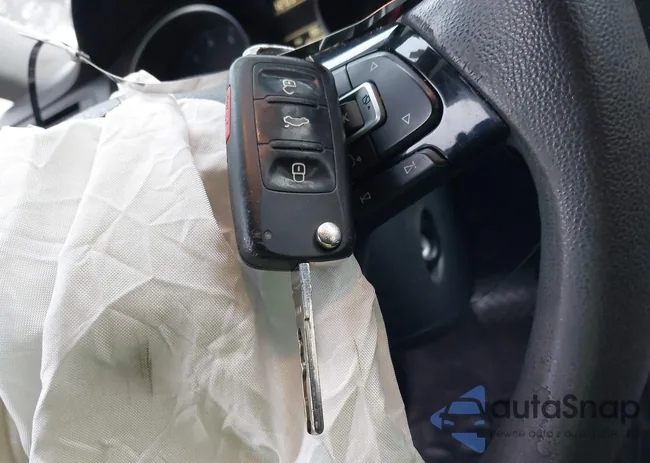 3VW2K7AJ0FM263921: 43755299