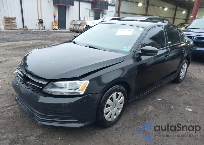 3VW2K7AJ0FM263921: 43755299