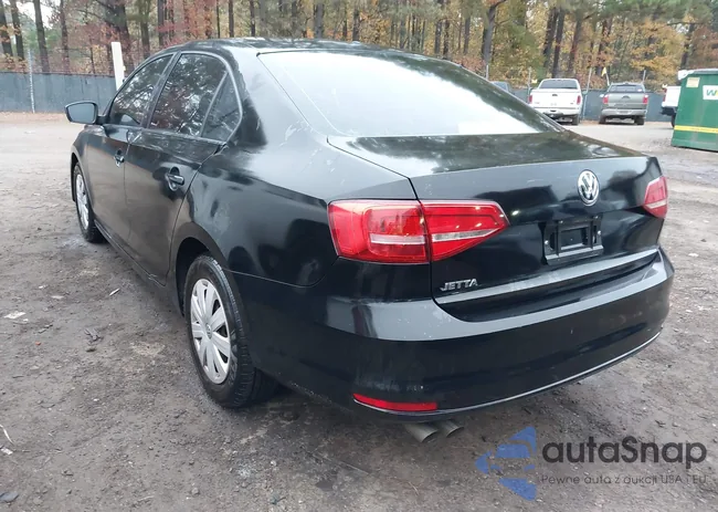 3VW2K7AJ0FM263921: 43755299