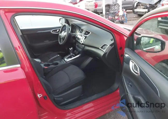 3N1AB7AP4HY307629: 43755301