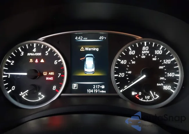 3N1AB7AP4HY307629: 43755301