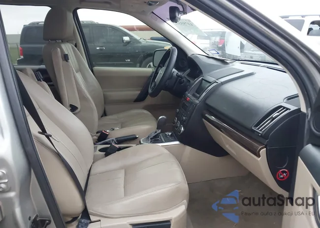 SALFR2BN1BH262420: 43755302