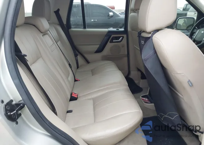 SALFR2BN1BH262420: 43755302