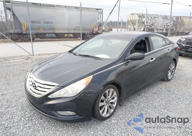 5NPEC4AC7BH014898: 43755305