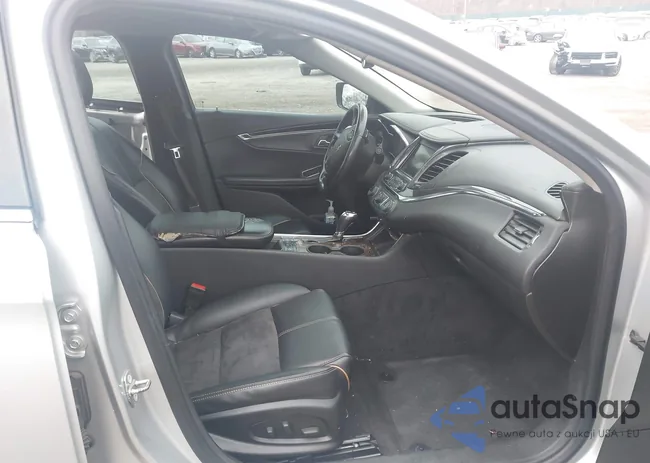 2G1115SL5F9117604: 43755309