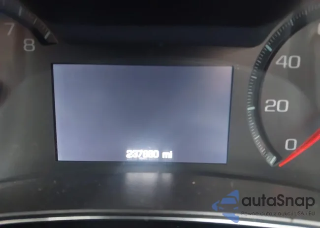 2G1115SL5F9117604: 43755309