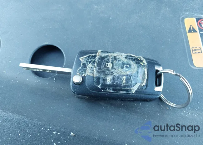 2G1115SL5F9117604: 43755309