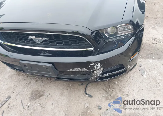 1ZVBP8EM8E5317174: 43755311