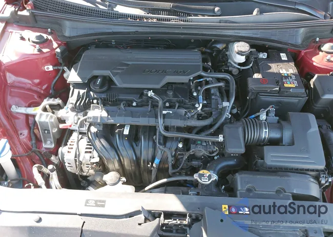 KMHLS4DG5RU749514: 43755314