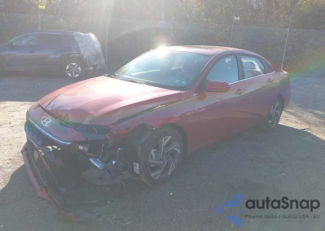 KMHLS4DG5RU749514: 43755314