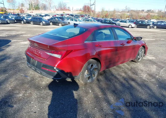 KMHLS4DG5RU749514: 43755314