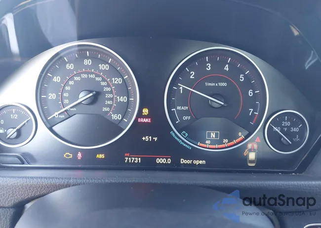 WBA8E9C52GK603964: 43755315