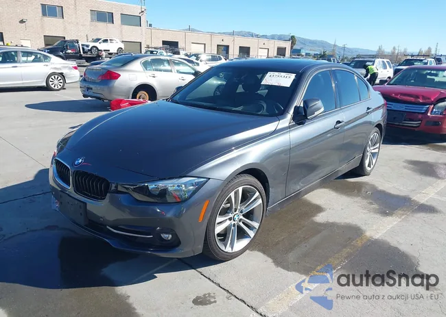 WBA8E9C52GK603964: 43755315