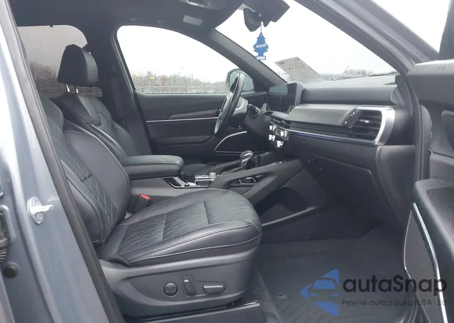 5XYP5DGC7RG451988: 43755321