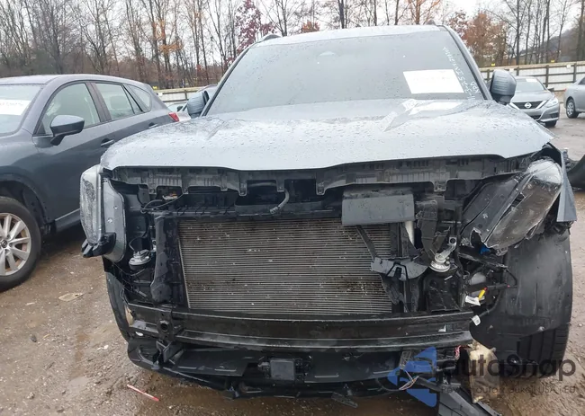 5XYP5DGC7RG451988: 43755321