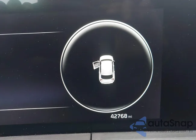 5XYP5DGC7RG451988: 43755321