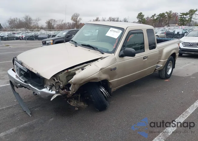 1FTZR15V7XPC10698: 43755327