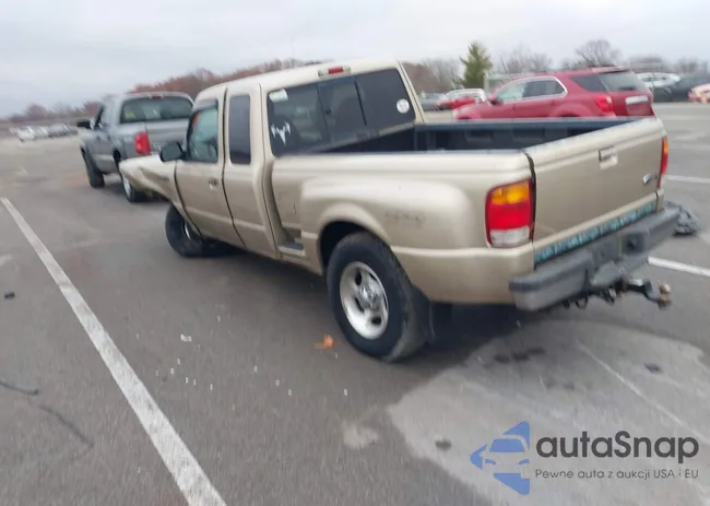 1FTZR15V7XPC10698: 43755327