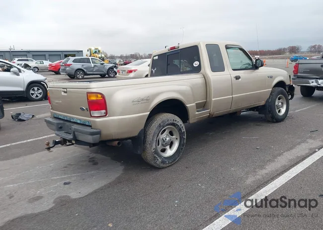 1FTZR15V7XPC10698: 43755327