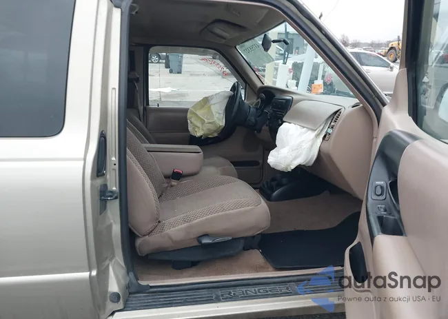 1FTZR15V7XPC10698: 43755327