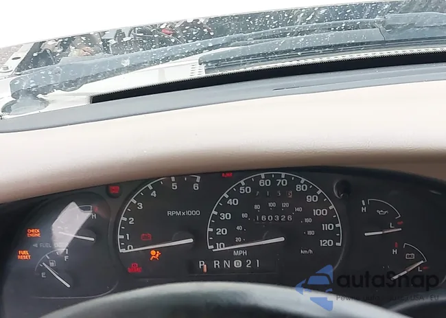 1FTZR15V7XPC10698: 43755327