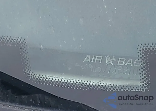 1FTZR15V7XPC10698: 43755327