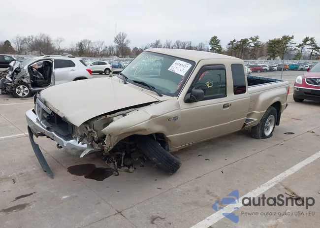 1FTZR15V7XPC10698: 43755327